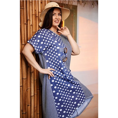 Платье 9198 НАТАЛИ, 891548