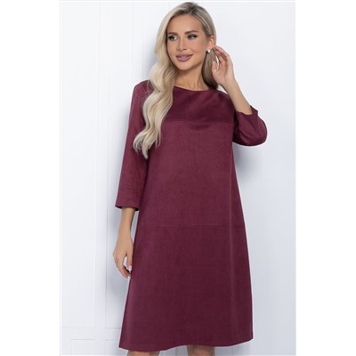 Платье LADY TAIGA, 1043624