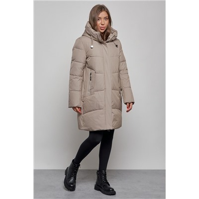 Пальто MTFORCE, 1080624