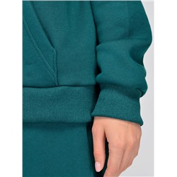 VISERDI Худи 3187-тмв 112900