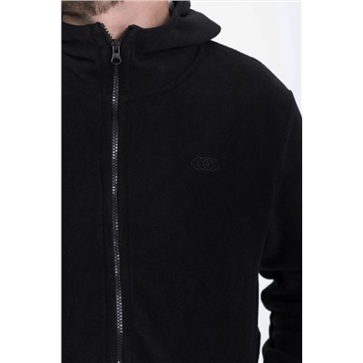 Толстовка М124042ВШа