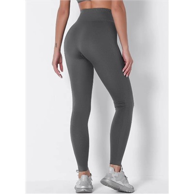 Лосины спортивные