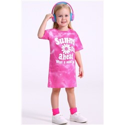 Платье АПРЕЛЬ, 1098594