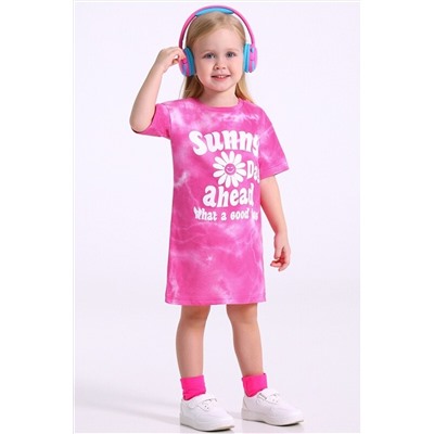 Платье АПРЕЛЬ, 1098594