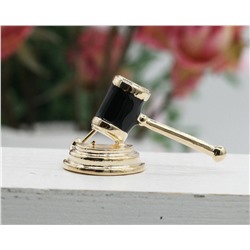 Брошь F994974807160