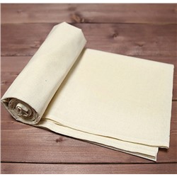 Простыня д/бани универсальная Б852