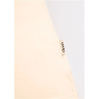 CLEVER Майка LM001-1