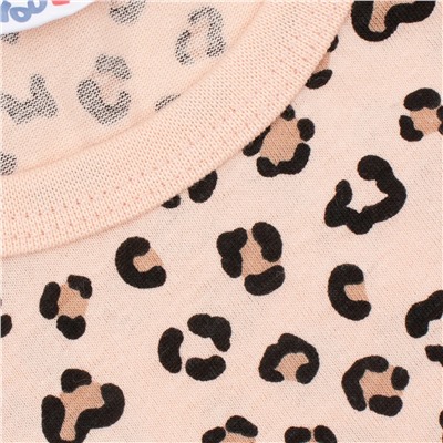 YOULALA Фуфайка 0017102817