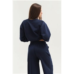 Костюм с брюками Восторг НАТАЛИ, 1136395