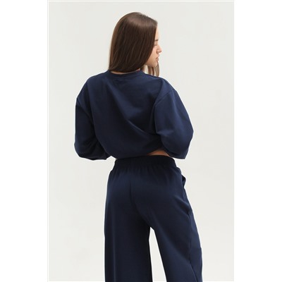 Костюм с брюками Восторг НАТАЛИ, 1136395