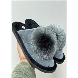 Домашние тапочки #23075997