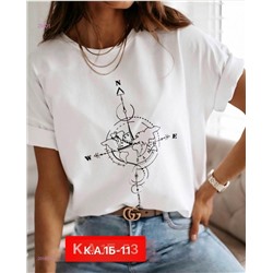 Майка 2058170-2