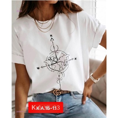 Майка 2058170-2