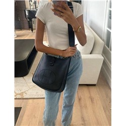 Сумка #23074792