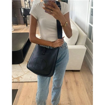 Сумка #23074792