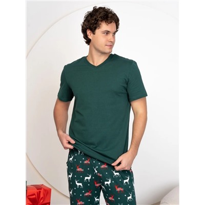 Binita Комплект 1252-2