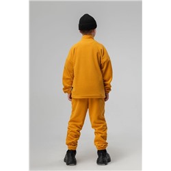 Костюм (Джемпер+Брюки) BODO, 1026671