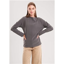 CLEVER Джемпер 157024/190инн