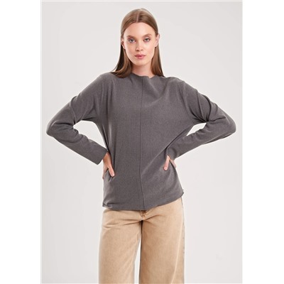 CLEVER Джемпер 157024/190инн