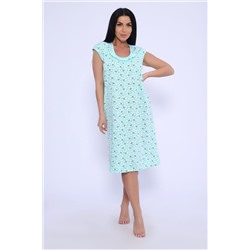 Сорочка Безупречность НАТАЛИ, 983915