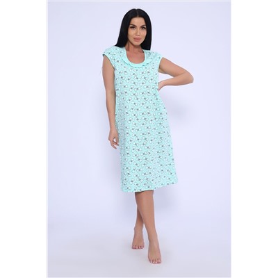 Сорочка Безупречность НАТАЛИ, 983915