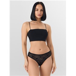 ТРУСЫ ЖЕНСКИЕ 412697