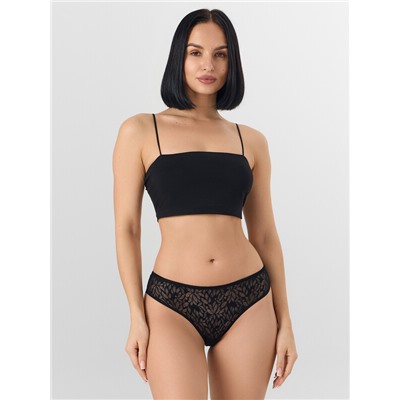 ТРУСЫ ЖЕНСКИЕ 412697