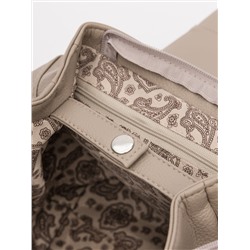 1492 103 52 Сумка женская