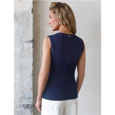 VILATTE Топ D43.226