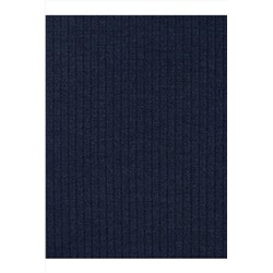 Лонгслив АПРЕЛЬ, 947955