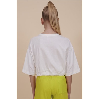 Футболка PELICAN, 971492