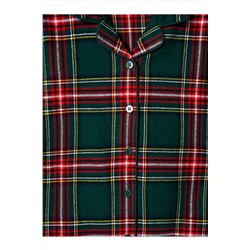 Пижама PLAYTODAY, 1221070