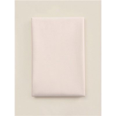 Наволочка SL Home Nude, 50×70+3 см, сатин, хлопок 100%