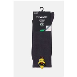 Носки DIWARI, 984235