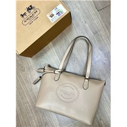 Сумка #23058818