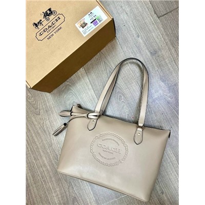 Сумка #23058818