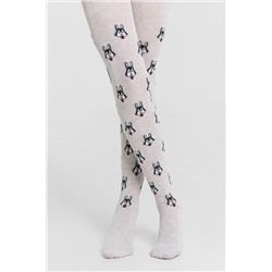 Колготки MARK FORMELLE, 1193221