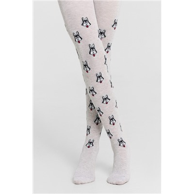 Колготки MARK FORMELLE, 1193221