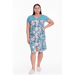 Халат М324087в