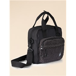 Сумка типа "рюкзак" детская