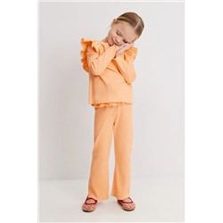 Джемпер ACOOLA, 1234984