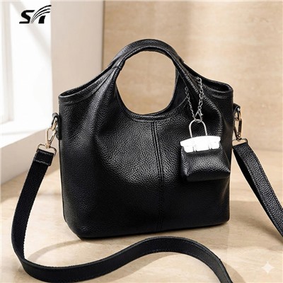 A-22600-Black