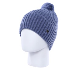 Шапка WAG TOP 499Ф мужская