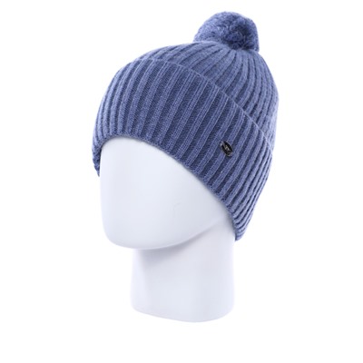 Шапка WAG TOP 499Ф мужская