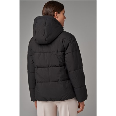 Пуховик HOOPS, 912734