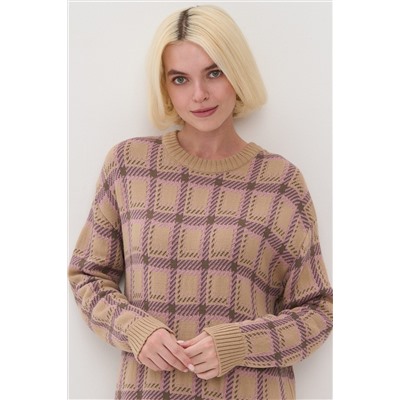 Платье VAY, 916216