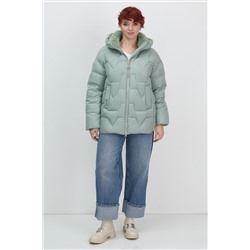 Куртка MTFORCE, 1136511