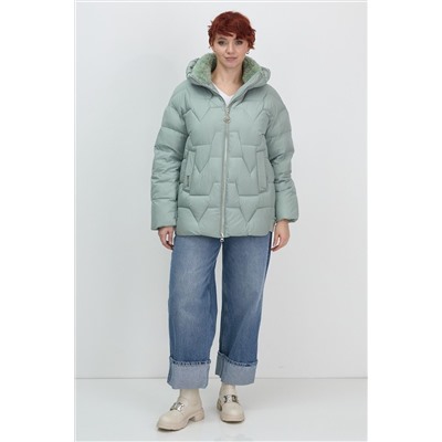 Куртка MTFORCE, 1136511