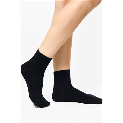 Носки MARK FORMELLE, 1193083