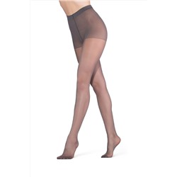 Колготки OMSA, 1058273